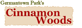 cinnamon woods